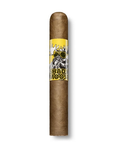 Foundry Cigars – The Leaf Affair Cigar Shop