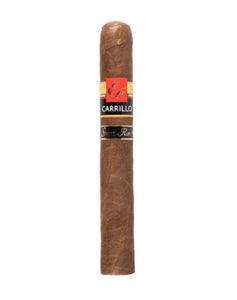 E.P. Carrillo - Short Run - 6 x 52 Toro