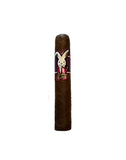 Carlos Castillo - Smoking Rabbit - 5 x 56 Super Robusto