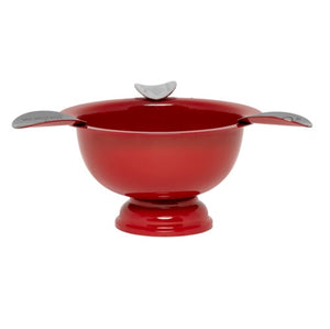 Stinky Mini Me Cigar Ashtray - Red