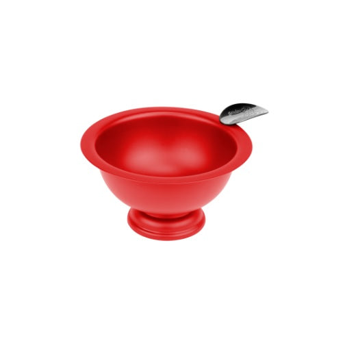 Stinky Personal Cigar Ashtray - Red