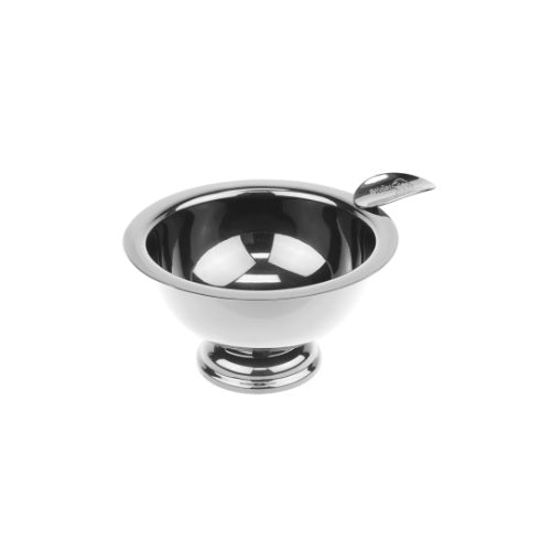 Stinky Personal Cigar Ashtray - Stainless Steel
