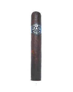 Room 101 - The Big Payback Maduro - 6 x 60 Gordo