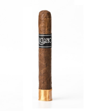 Luciano - The Dreamer - 6.9 x 50 Toro DeLux