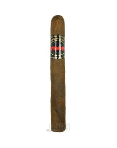 Gurkha - Tyson Undisputed 2.0 Habano - 6 X 54 Toro