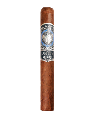 tobacco shop hiram Smoking And in Hiram, GA Hiram & Solomon Goodfellas