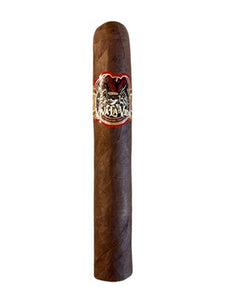 Artesano del Tabaco - Viva la Vida - 6 x 54 Toro