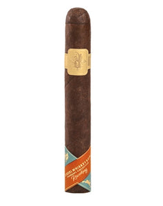 Diesel - Whiskey Row Founders Collection Raceking LE - 6 x 52 Toro