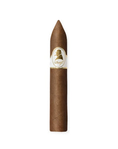 Davidoff - Winston Churchill Original - 4  x 46 Belicoso (Tin of 4)