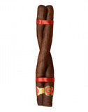 Plasencia - Year of The Snake - 7 x 40 Lancero