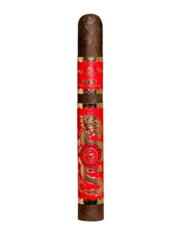 Rocky Patel - Year of the Dragon - 6.5 x 52 Toro