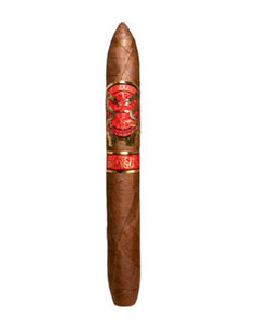 Gurkha - Year of The Dragon - 6.75 x 52 Figurado