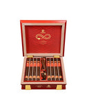 Plasencia - Year of The Snake - 7 x 40 Lancero