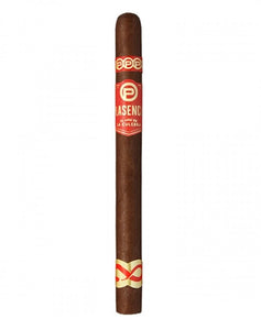 Plasencia - Year of The Snake - 7 x 40 Lancero