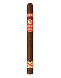 Plasencia - Year of The Snake - 7 x 40 Lancero