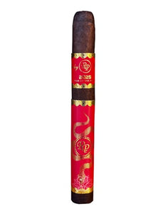 Rocky Patel - Year of the Snake - 6.5 x 52 Toro