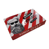 Asylum - 10 Cigar Sampler Pack