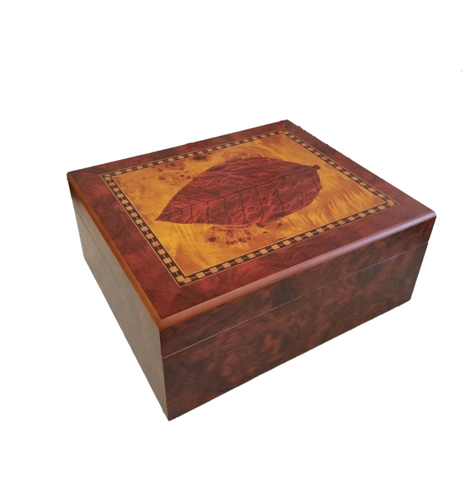 tobacco pouch india Lacquer Hand Painted Basket Weave Money Tobacco Pouch Elephant Design India tobacco pouch india Lacquer Hand Painted Basket Weave Money Tobacco Pouch Elephant Design India