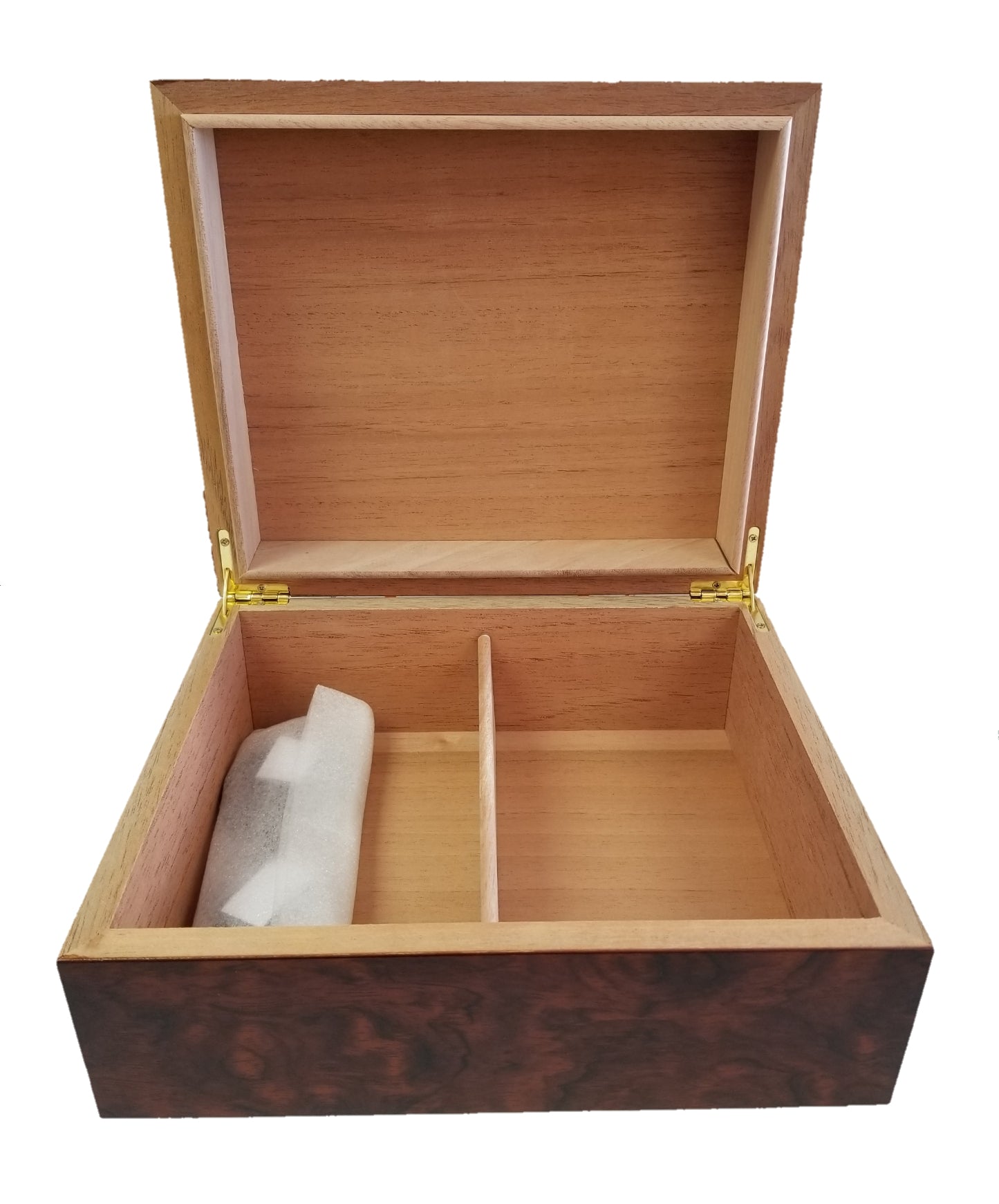 tobacco leaf humidor 30 Count Humidor tobacco leaf humidor 30 Count Humidor