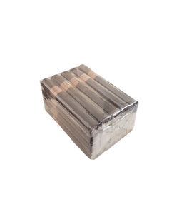 Nothing Special Cigar - Maduro - 6 x 52 Toro - (Bundle of 20 or Single Cigar)