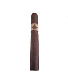 Nothing Special Cigar - Maduro - 6 x 52 Toro - (Bundle of 20 or Single Cigar)