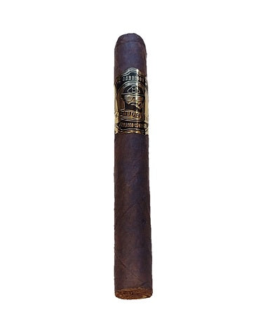pipe tobacco free shipping Tobacco & Nicotine Free Herbal Smoking Blend + Wooden Pipe pipe tobacco free shipping Tobacco & Nicotine Free Herbal Smoking Blend + Wooden Pipe