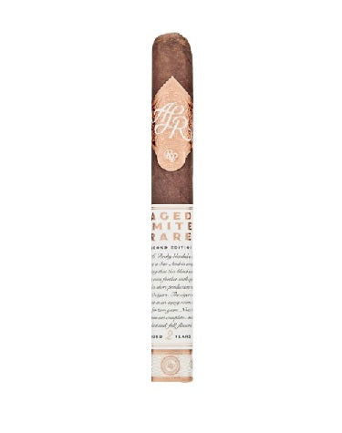 Rocky Patel - Aged, Limited and Rare Second Edition - 6.5 x 52 Toro