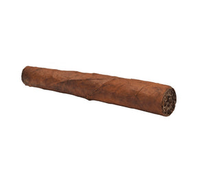Toscanello Aroma Vaniglia - Box of 5 or Single Cigar