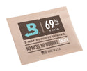 Boveda 2-Way Humidity Control Packs - 69% Relative Humidity