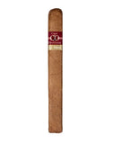 Blanco - Cigar Obsession Sampler Pack - 4 Toro Cigars
