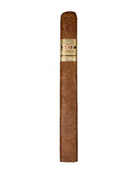 Blanco - Cigar Obsession Sampler Pack - 4 Toro Cigars
