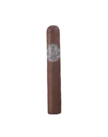 Stolen Throne - Call to Arms - 5 x 50 Robusto