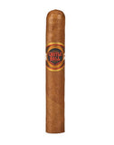 Gurkha - Red Sampler Pack - 6 Toro Cigars