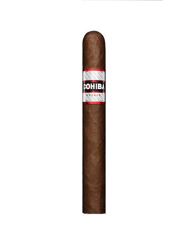 Cohiba - Royale - 5.5 x 54 Robusto