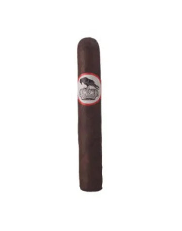 Stolen Throne - Crook of The Crown - 5 x 50 Robusto