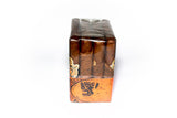 2012 by Oscar - Corojo - 4 x 52 Short Robusto