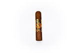 2012 by Oscar - Corojo - 4 x 52 Short Robusto