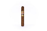 My Way by Bayron Duarte - 6 x 54 Gran Toro - (Box of 20 or Single Cigar)