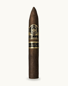 Joya de Nicaragua - Antaño Dark Corojo - 6 x 54 Torpedo