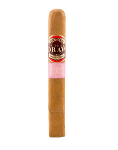 Southern Draw - Desert Rose - 6 x 44 Lonsdale