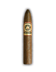 Arturo Fuente - Don Carlos - 5.5 x 52 Belicoso