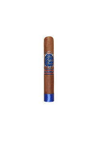 Don Pepin Garcia - Original Invictos - 5 x 50 Robusto