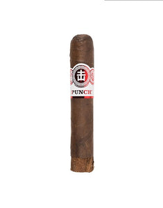 Punch - Egg Roll - 4.5 x 50 Robusto