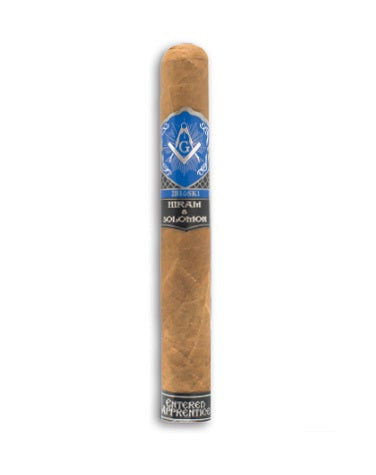 tobacco shop hiram and Solomon - Unity Smoking And Tobacco in Hiram,