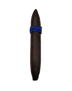 Definition - Equilizer Maduro (Blue) - BP Perfecto