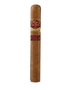 Padron - Family Reserve 45 Years - Natural - 6 x 52 Toro