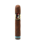 Drew Estate - Deadwood Fat Bottom Betty - 5 x 54 Robusto