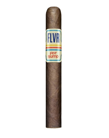 FLVR - Fist Bump - 5 x 42 Corona