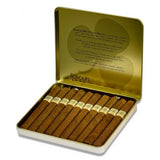 CAO Flavours - Eileen's Dream - 4 x 30 Petit (Tin of 10)