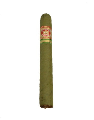 jr tobacco endicia JR Cigar Tampa Outlet (@JRTampaOutlet) • Facebook